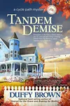 Tandem Demise