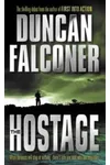 The Hostage/Stratton