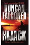 The Hijack