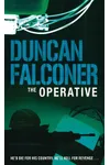 The Bomb Surgeon/The Operative