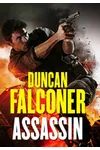 Assassin