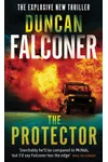 The Protector