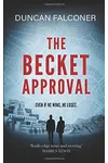 The Becket Approval
