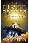 The First Officer