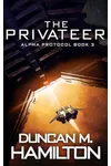 The Privateer