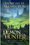 The Demon Hunter