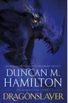 Dragonslayer