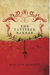 The Tattered Banner