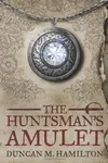 The Huntsman's Amulet