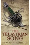 The Telastrian Song