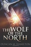 The Wolf of the North