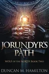 Jorundyr's Path