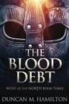 The Blood Debt