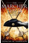 The Frontier Lord