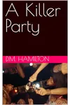 A Killer Party