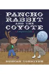 Pancho Rabbit and the Coyote