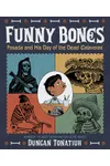 Funny Bones