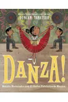 Danza!