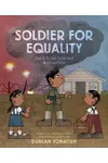 Soldier for Equality