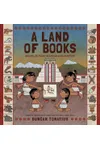 A Land of Books