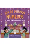 Día de Muertos