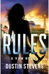 Rules
