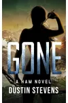Gone