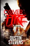 Cover Fire