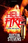 Hellfire
