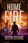 Home Fire