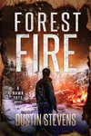 Forest Fire