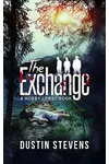 The Exchange