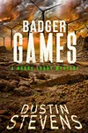 Badger Games