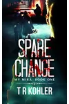 Spare Change