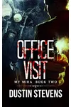 Office Visit