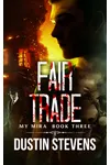 Fair Trade