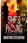 Ships Passing