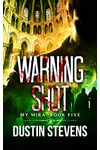 Warning Shot