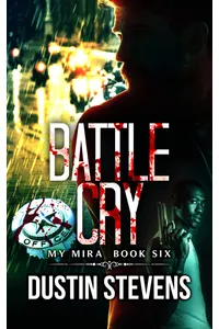 Battle Cry