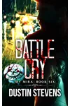 Battle Cry