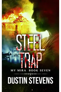 Steel Trap
