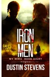 Iron Men