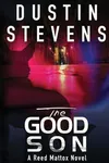 The Good Son