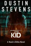 The Kid