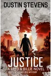 Justice