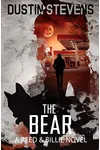 The Bear