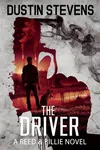 The Driver