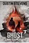 The Ghost