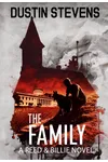 The Family