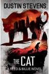 The Cat